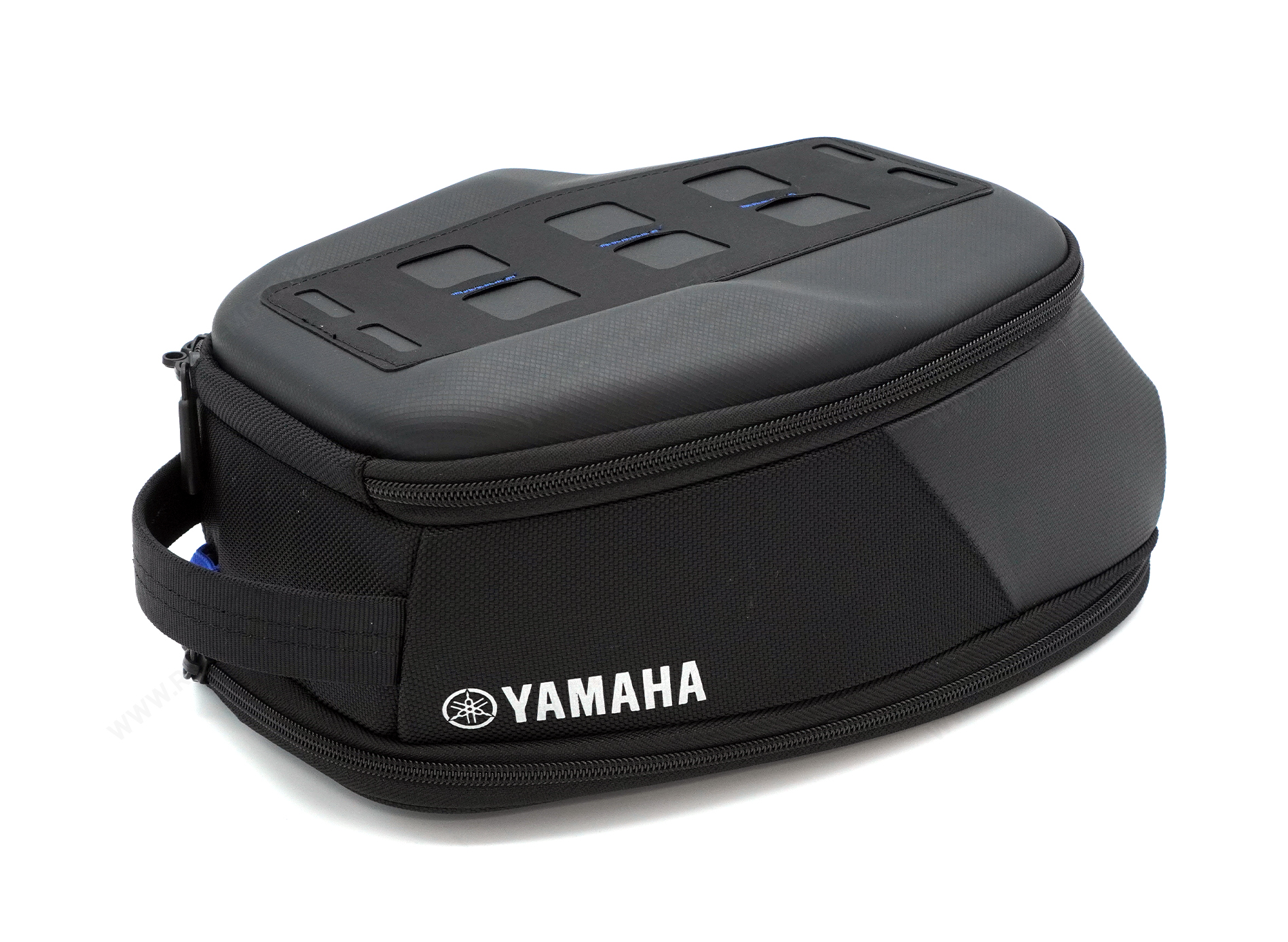 Tanktas Sport Origineel Yamaha