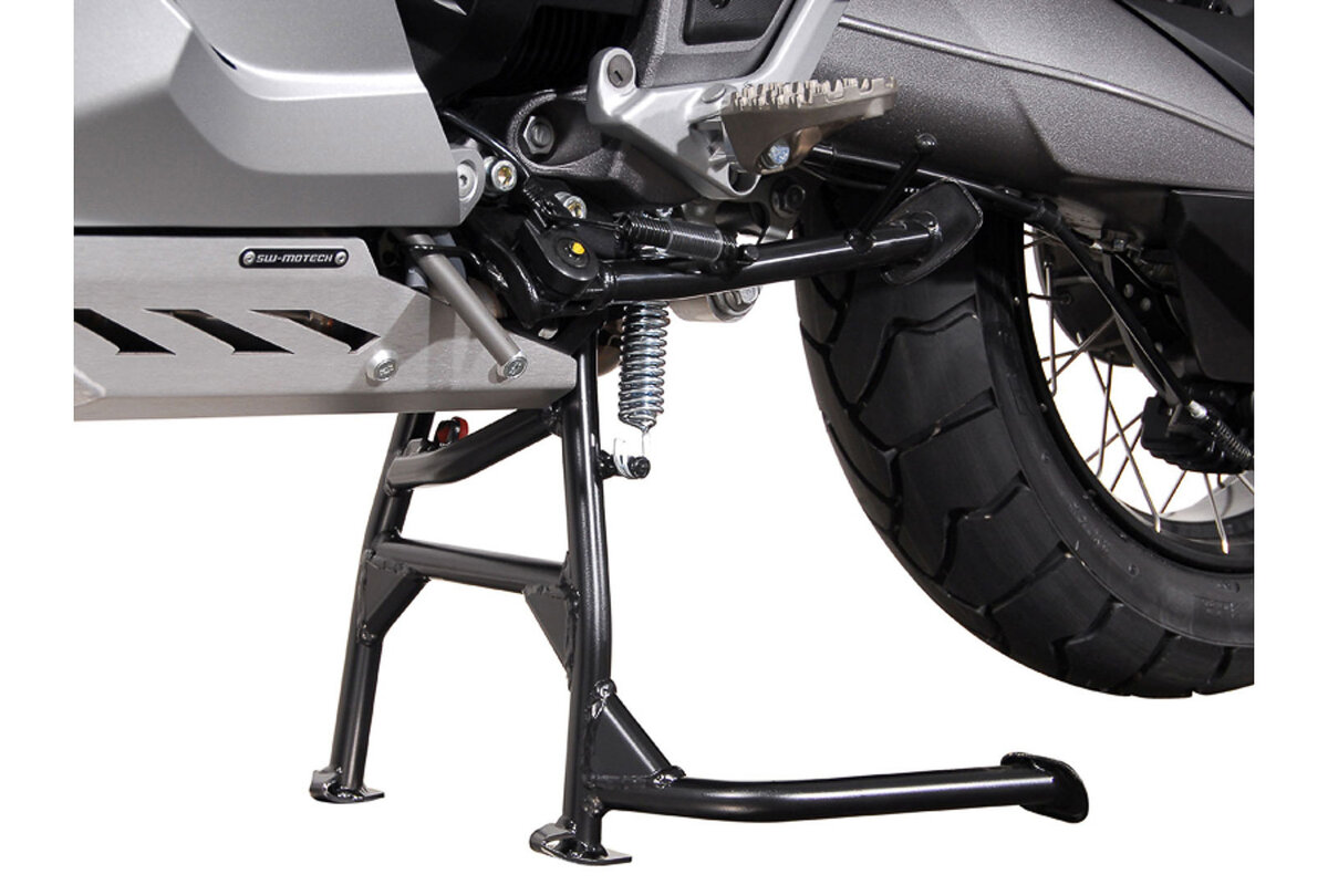 Crashbar voor Aprilia Tuareg 660 (21-) SW Motech