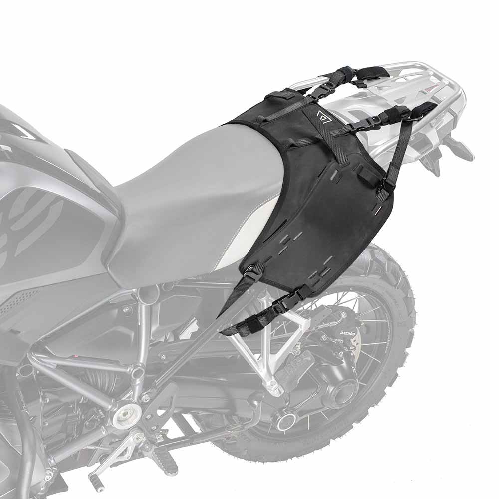 Kriega OS-32 Bagagetas