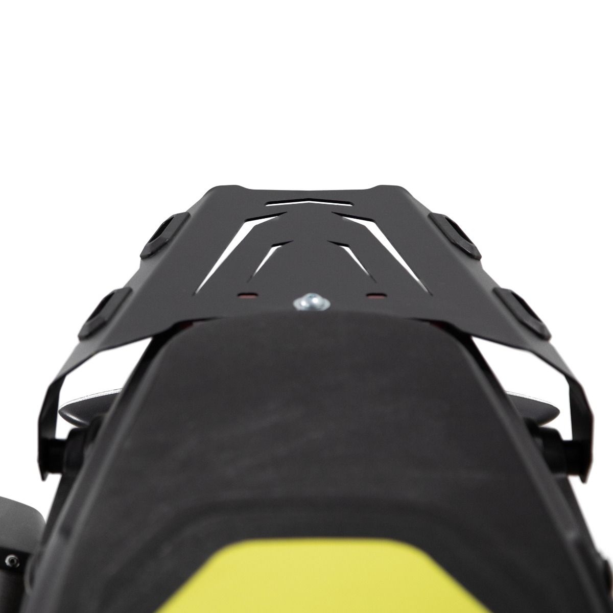 Bagagedrager voor Aprilia Tuareg 660