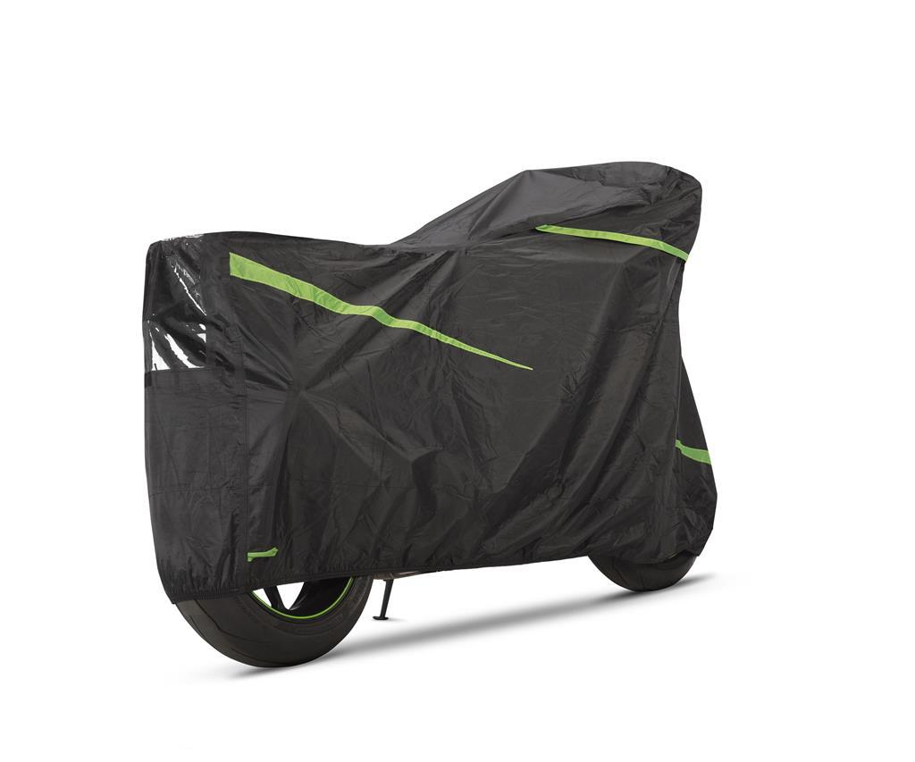 Kawasaki Zwaar Buitenzeil Medium