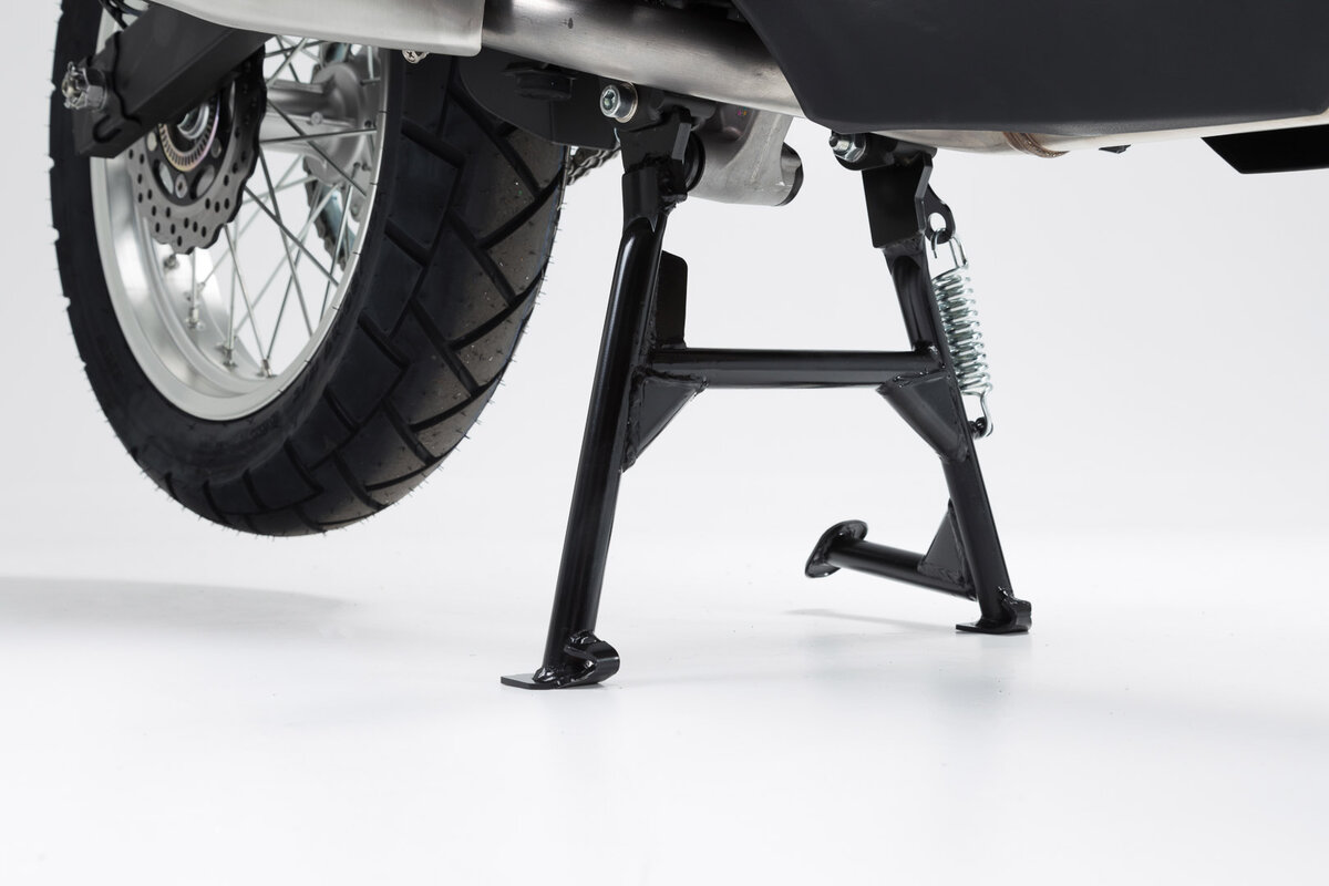 Crashbar voor Aprilia Tuareg 660 (21-) SW Motech