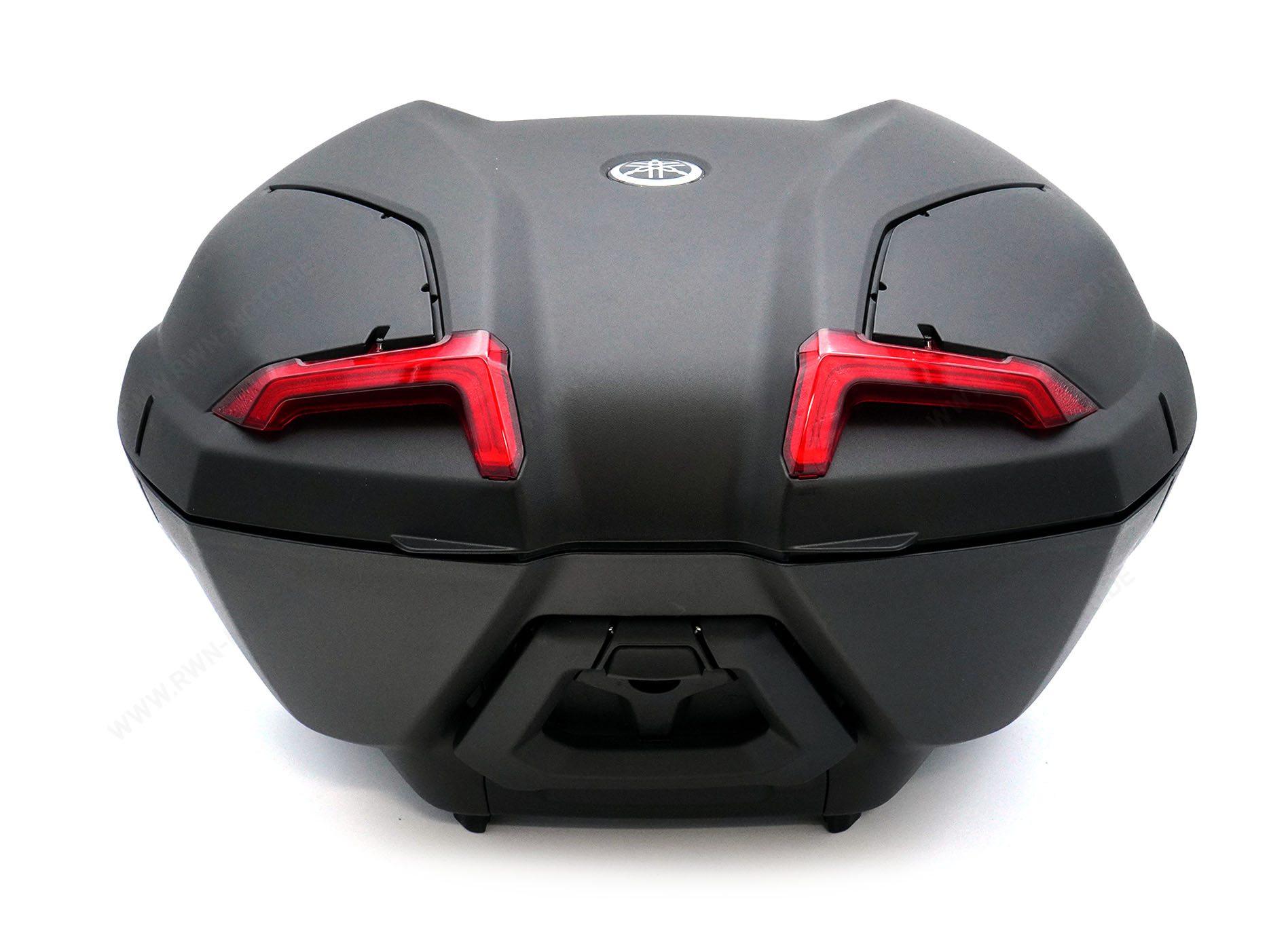 Topkoffer 45 l Origineel Yamaha