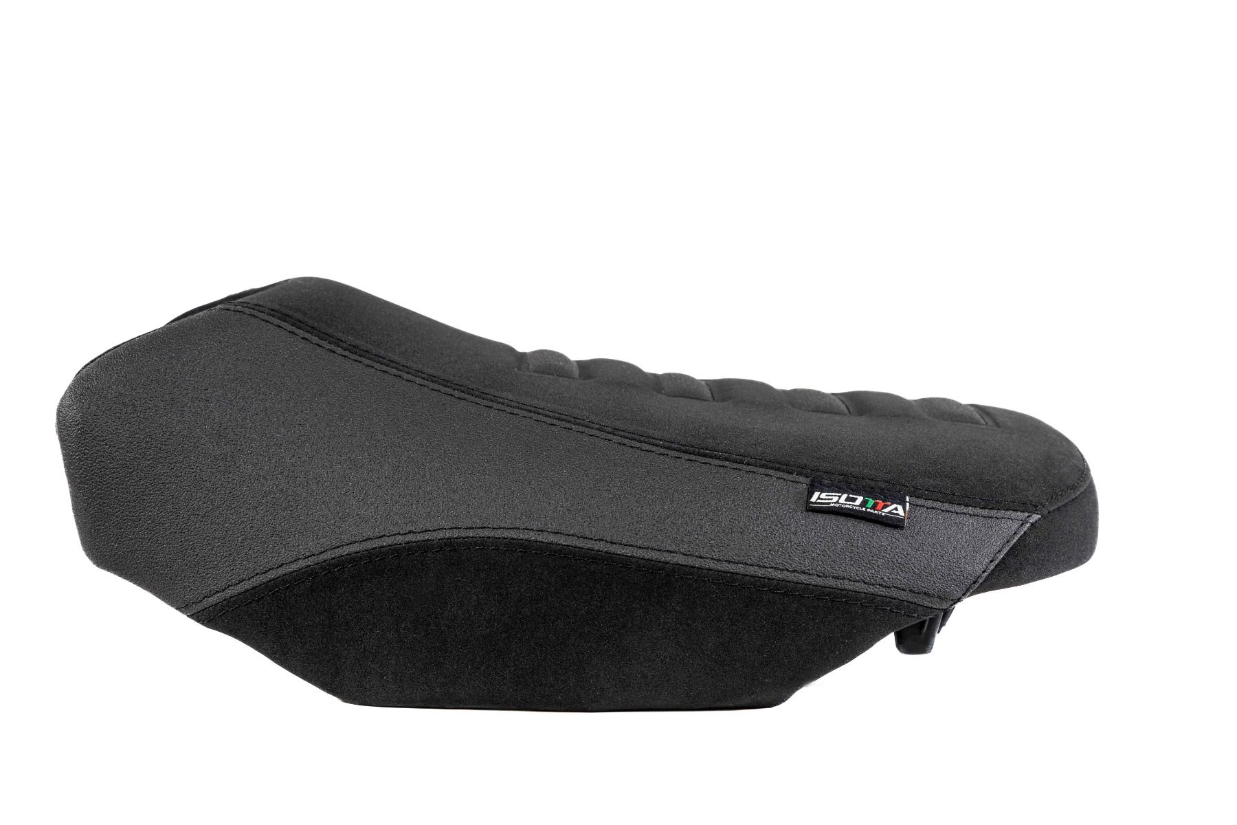 Voorzadel voor BMW R 1200 GS LC /Adventure LC, R 1250 GS
