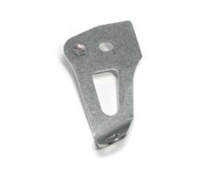 Origineel spatbord voor Moto Guzzi V7 I+II