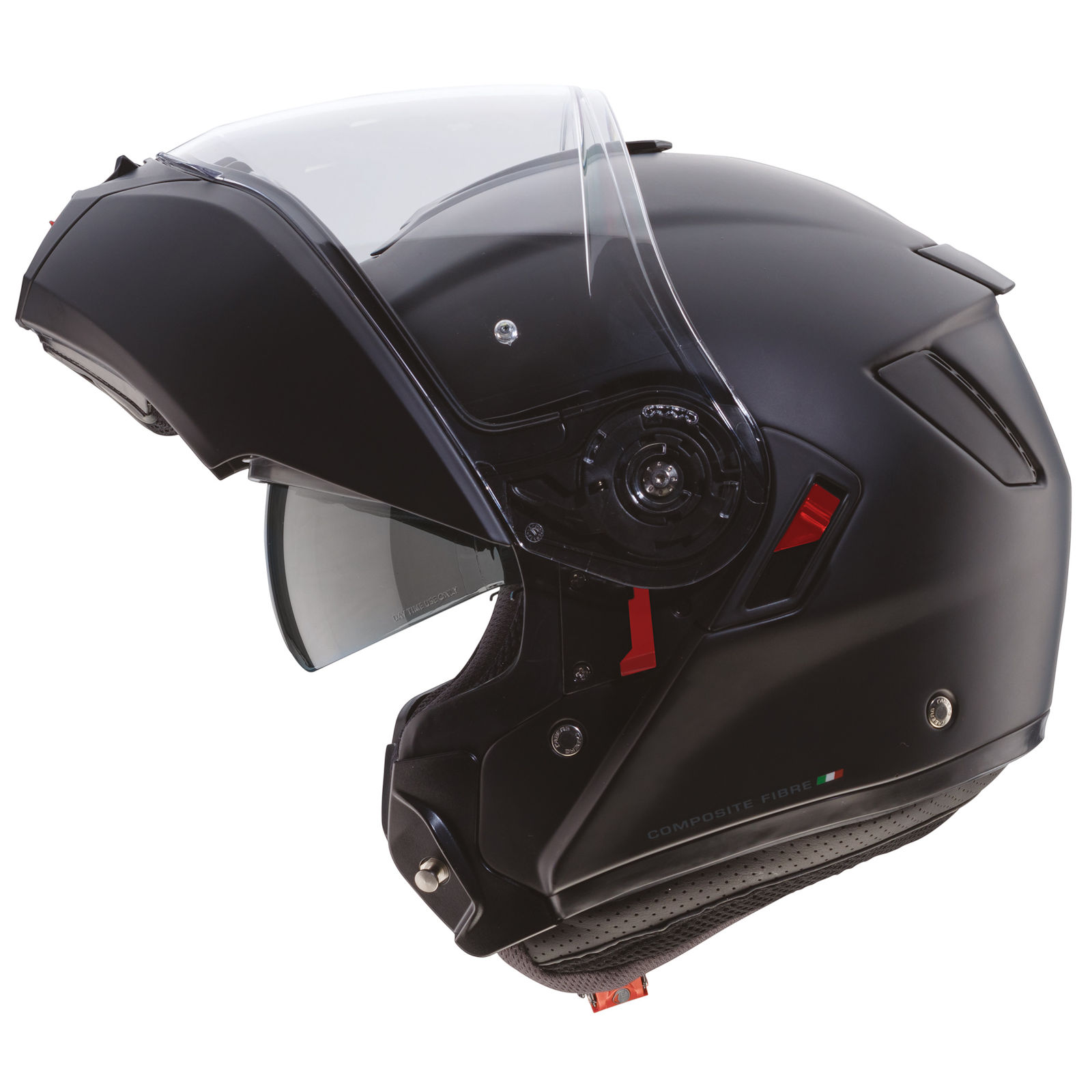 Caberg Helm Flyon Carbon
