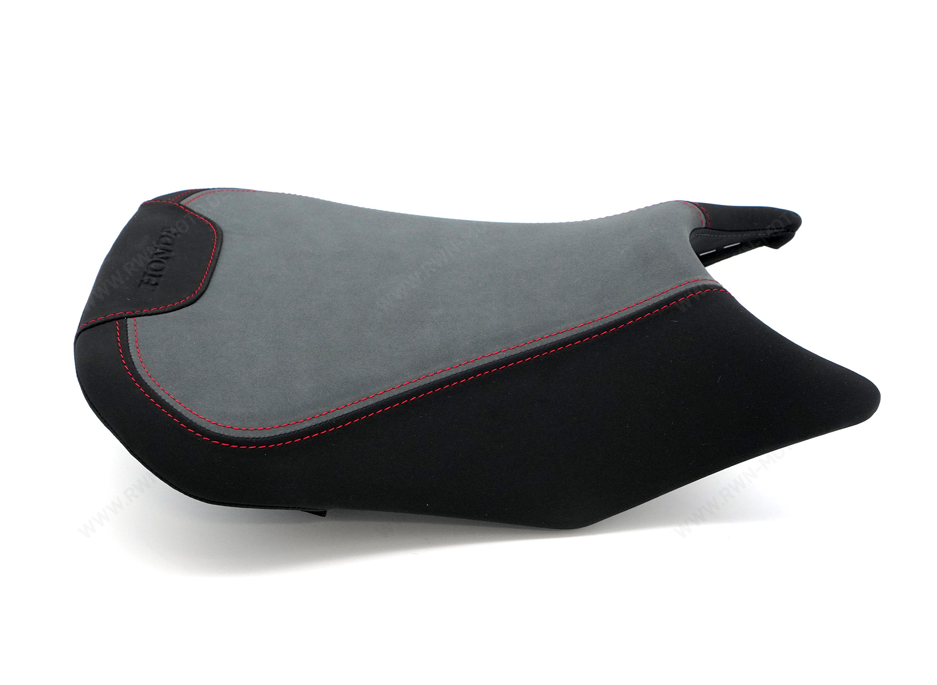 Bestuurdersstoel voor Honda CB 750 Hornet (23-) Origineel