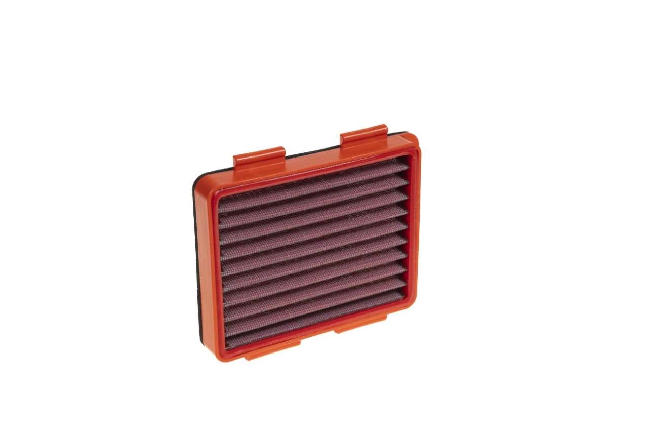 BMC sportluchtfilter voor Honda CMX 500 Rebel / CL 500 Scrambler
