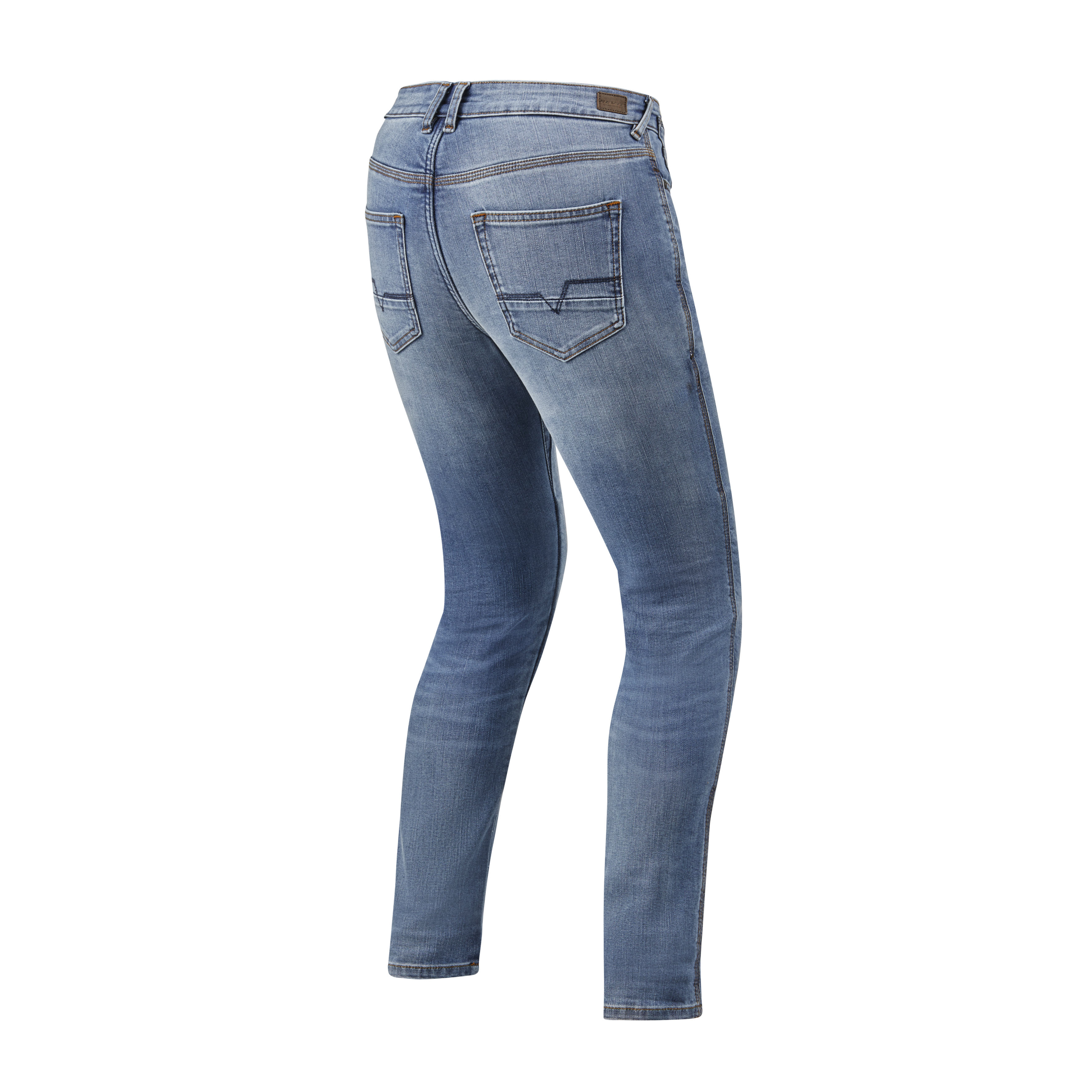 Revit Jeans Victoria Dames SF L32 W30