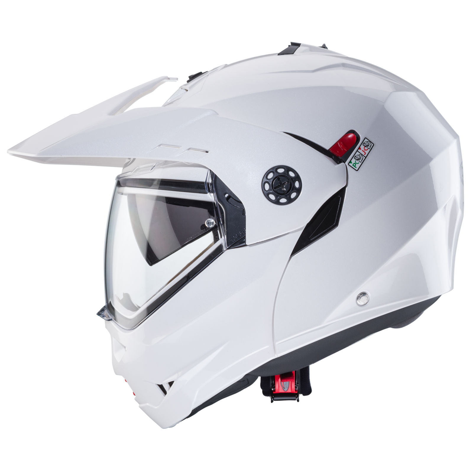 Caberg Helm Flyon Carbon