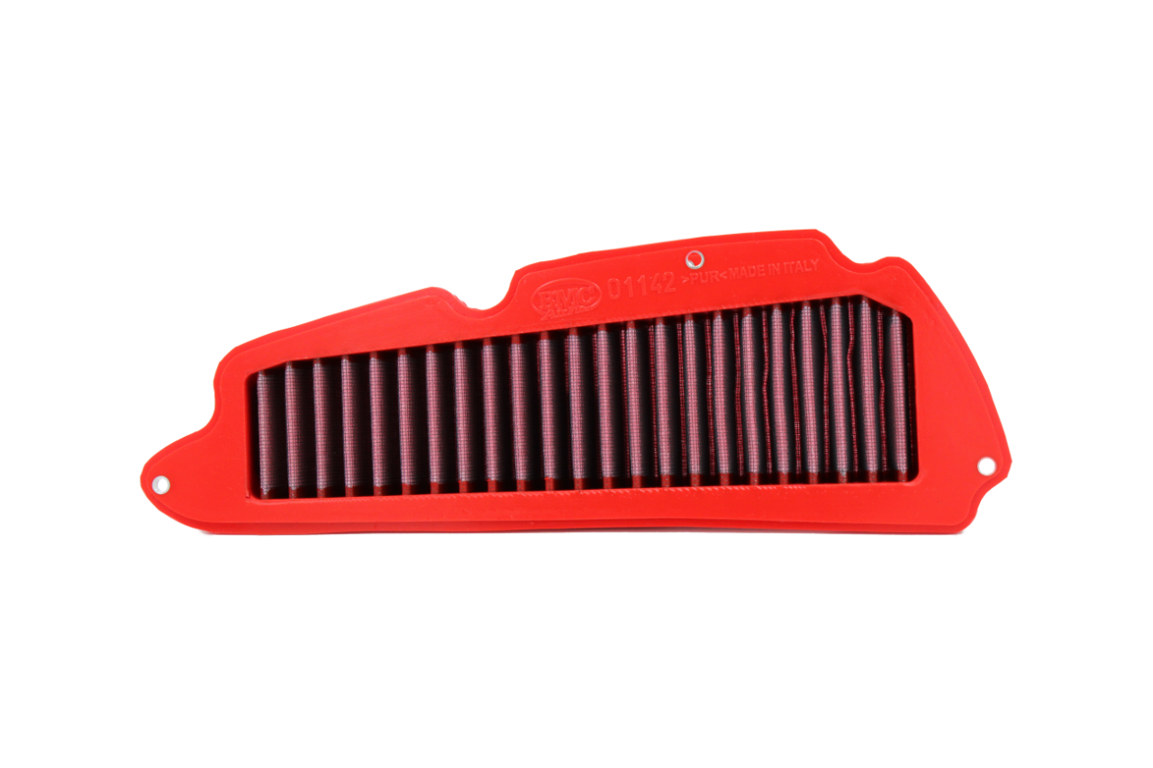 BMC sportluchtfilter voor Honda Forza 350 / SH 350 i / ADV 350 (21-)