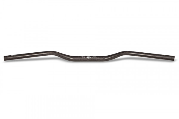 Superbike stuur LSL X-Bar X01