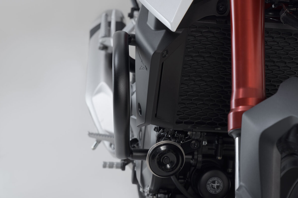 Crashbar voor Honda CB 750 Hornet (23-) - SW Motech