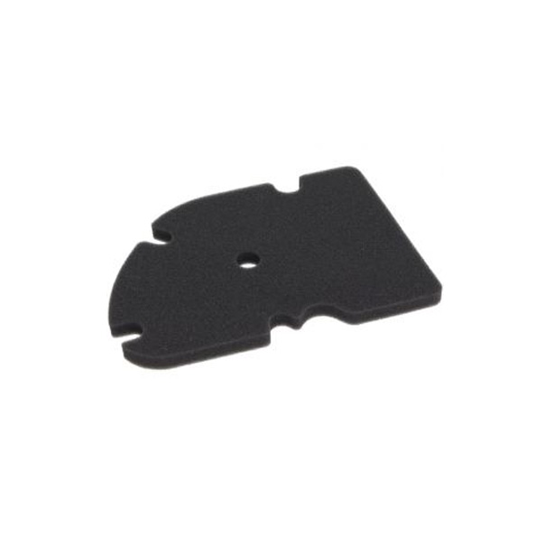 CIF luchtfilterelement, identiek in constructie - HFA5203DS