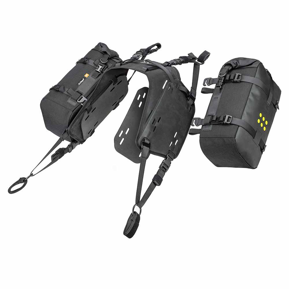 Kriega OS-32 Bagagetas