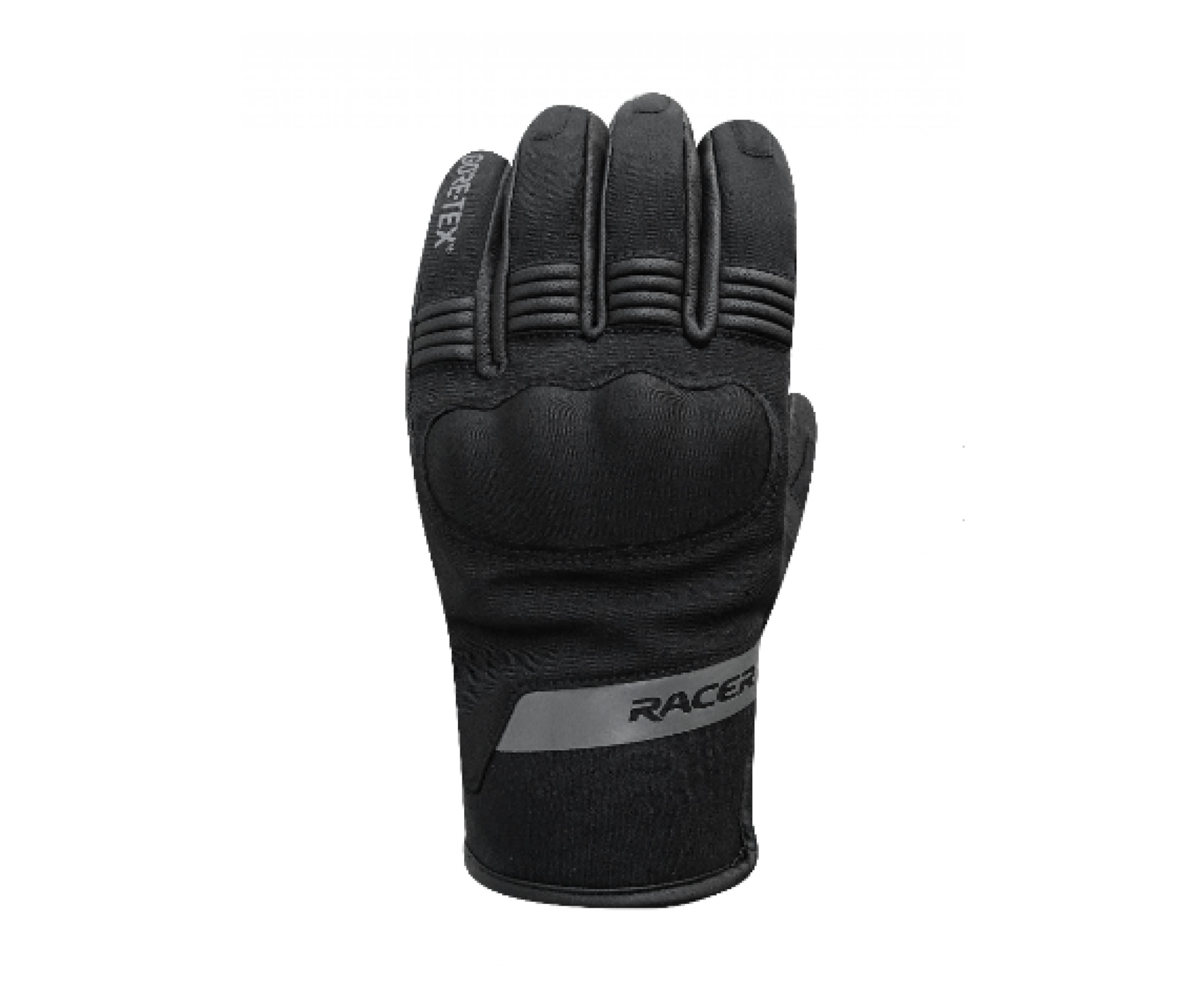 Racer Gridder 2 GTX Winterhandschoen - waterdicht GORE-TEX®