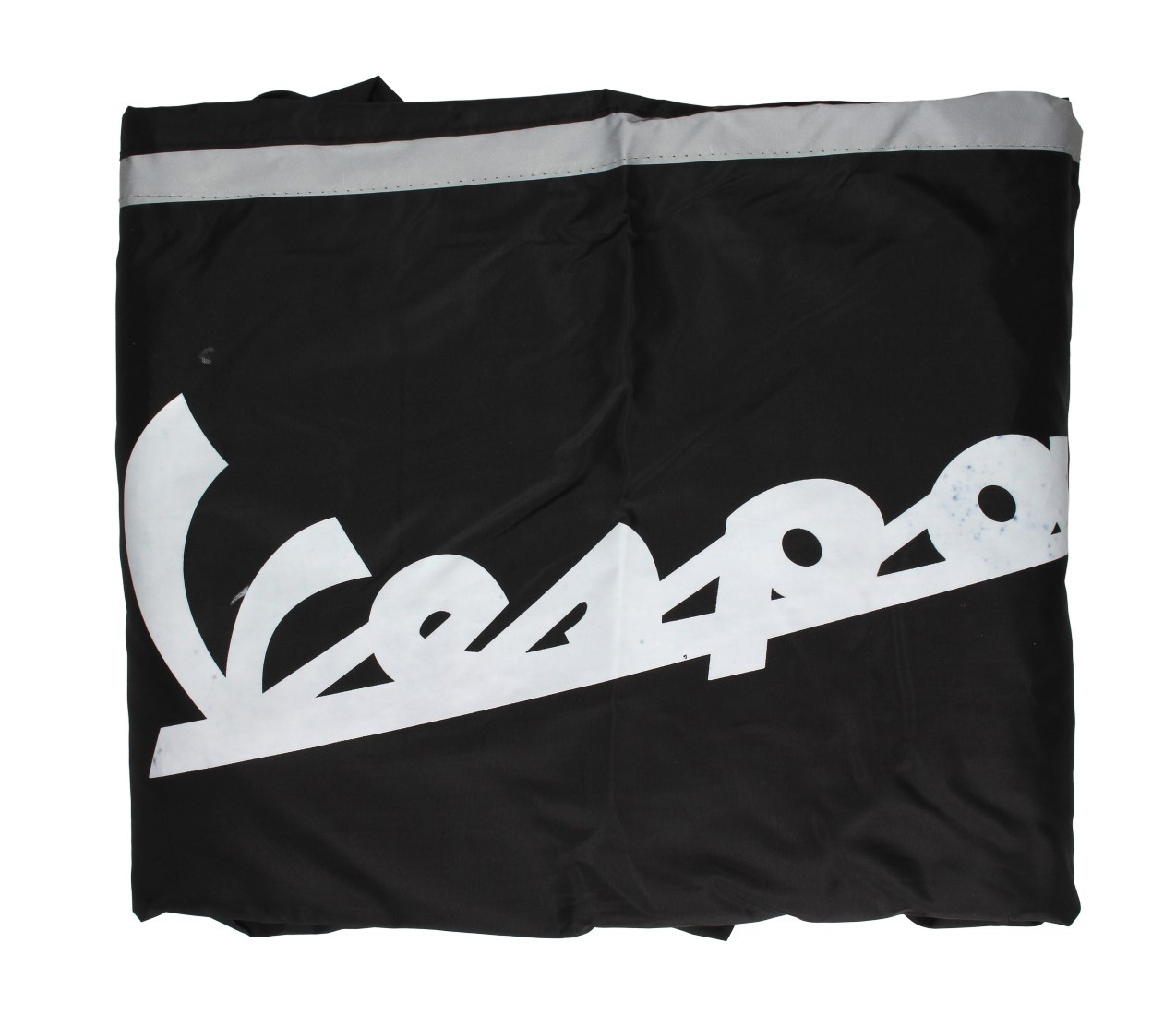 Hoes voor Vespa Primavera, Sprint, Elettrica, LX, S, LXV, ET4, ET2