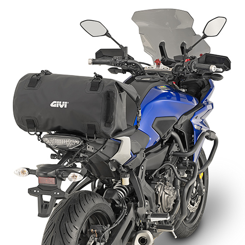 Givi EA114BK Bagagerol