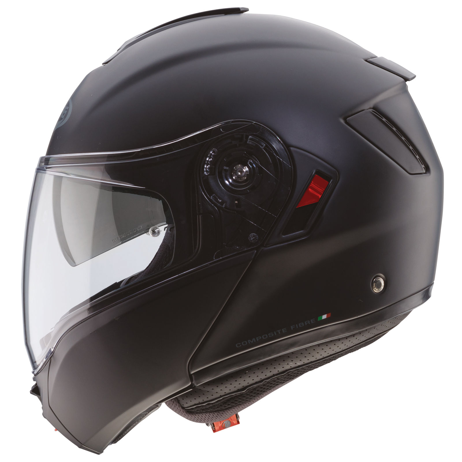 Caberg Helm Flyon Carbon