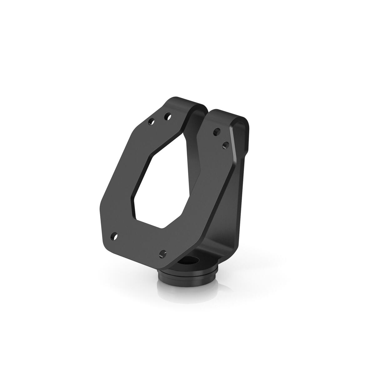 TPMS beugel voor X-MAX Origineel Yamaha