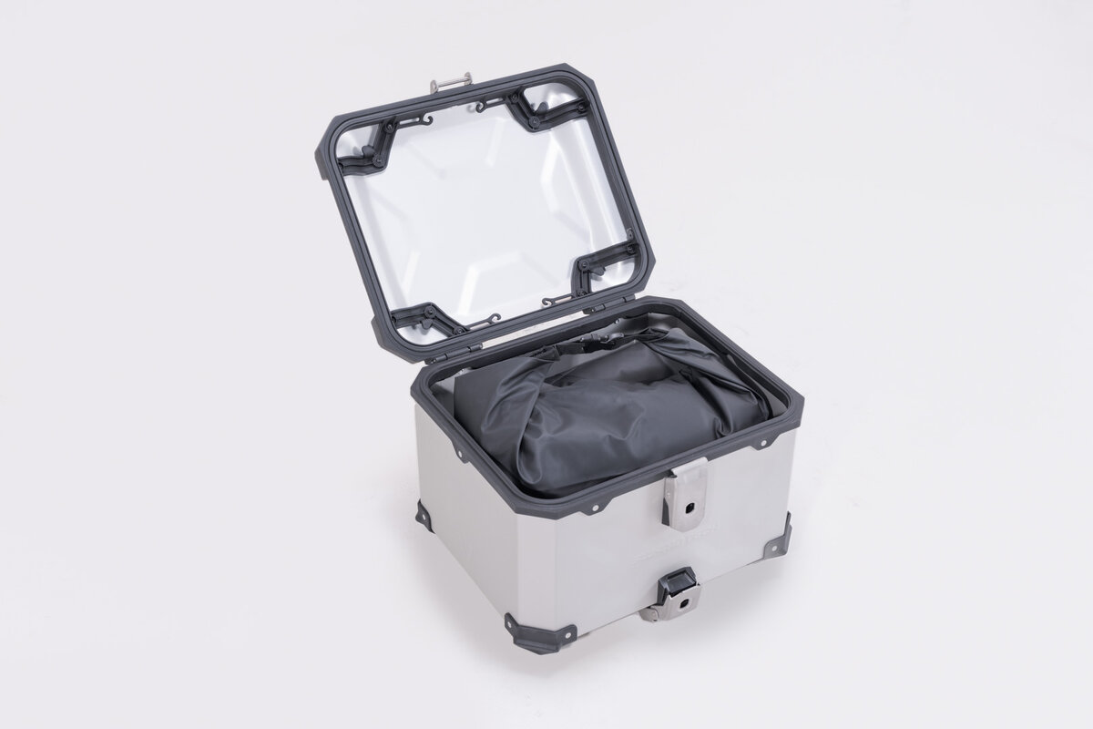 SW-Motech TRAX Topcase waterdichte binnentas SW-Motech