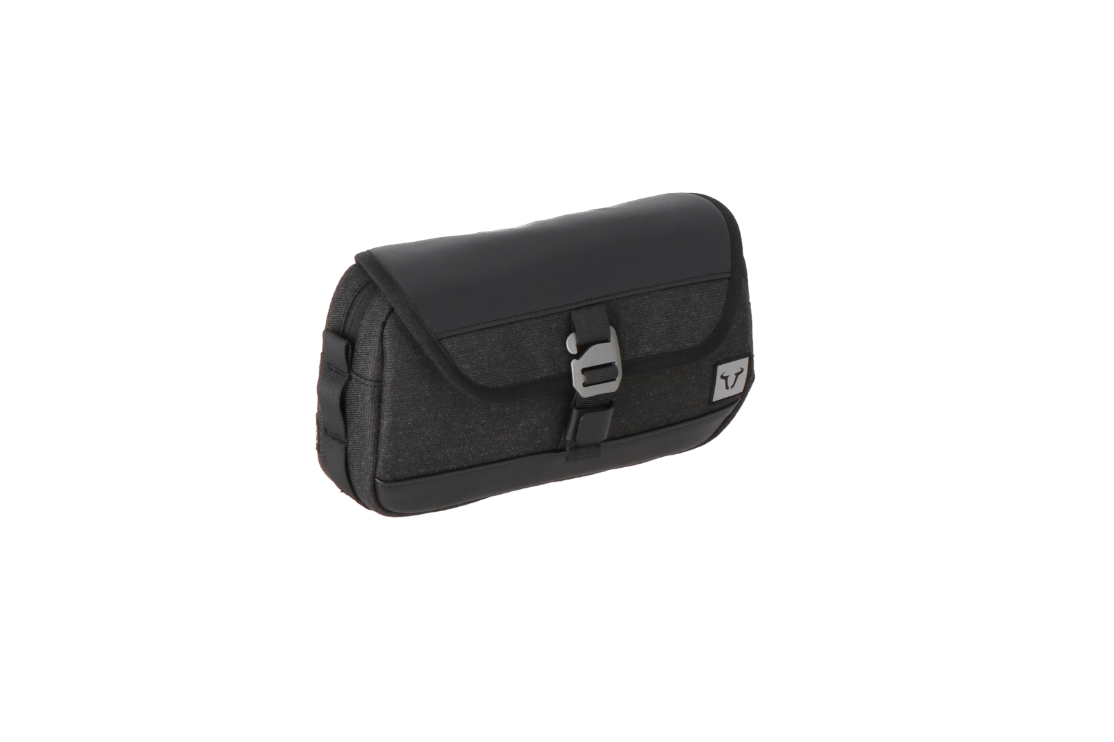 PRO Micro Tanktas Aprilia RS 125 (21-)