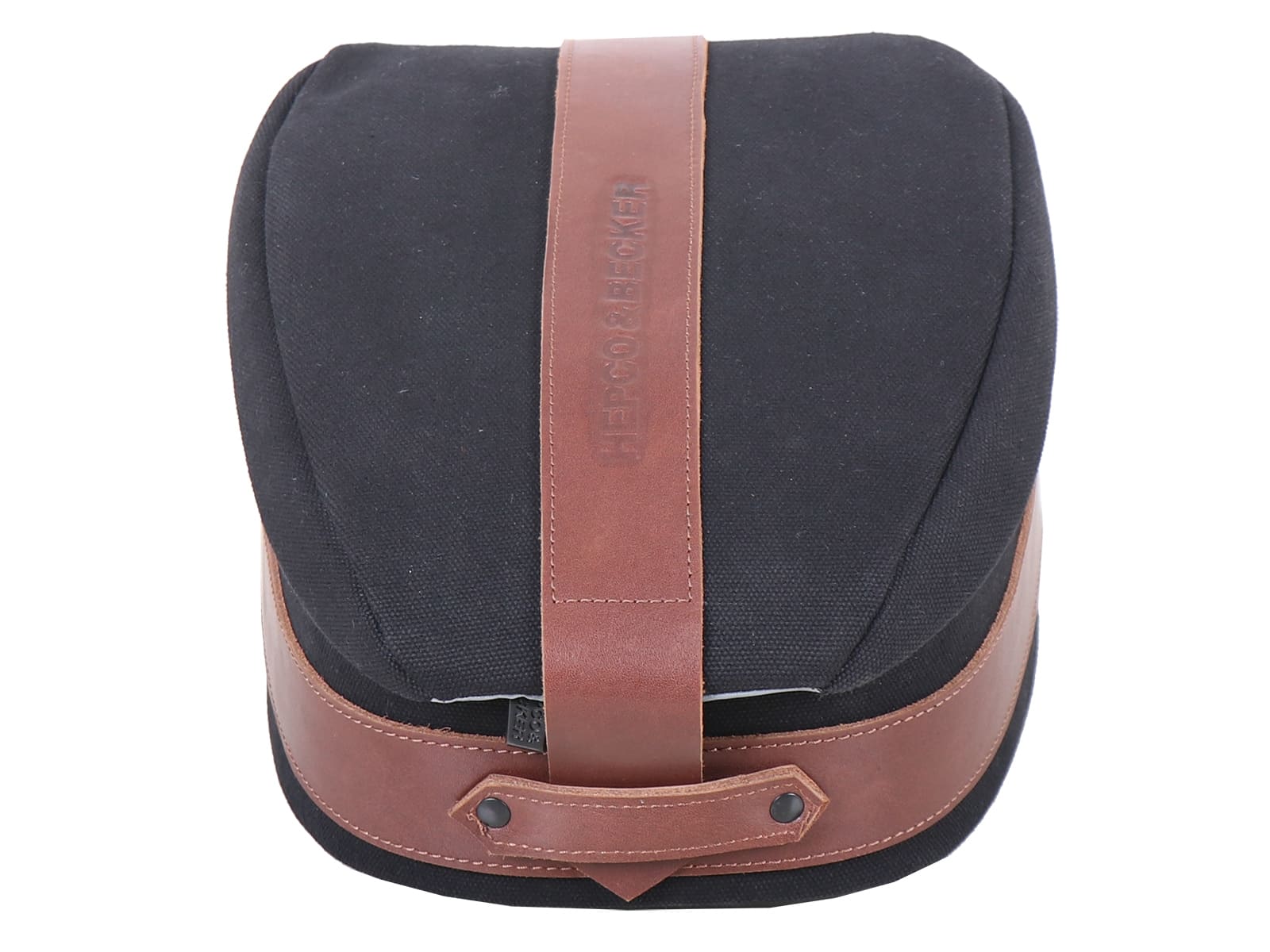 Tanktas Legacy M Hepco & Becker