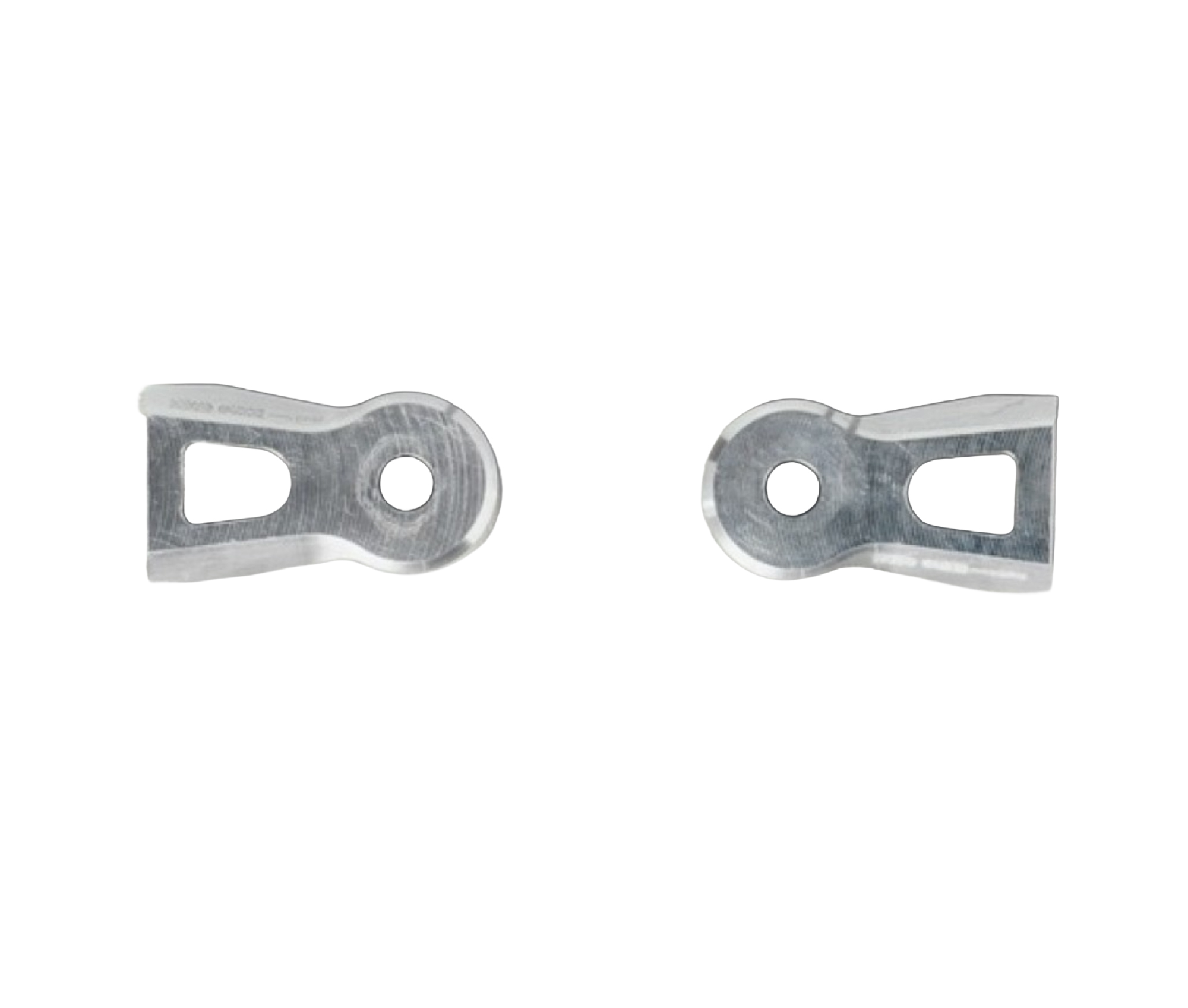 Hoes, voor schokdemper voor Moto Guzzi V7 III/ V9 Bobber
