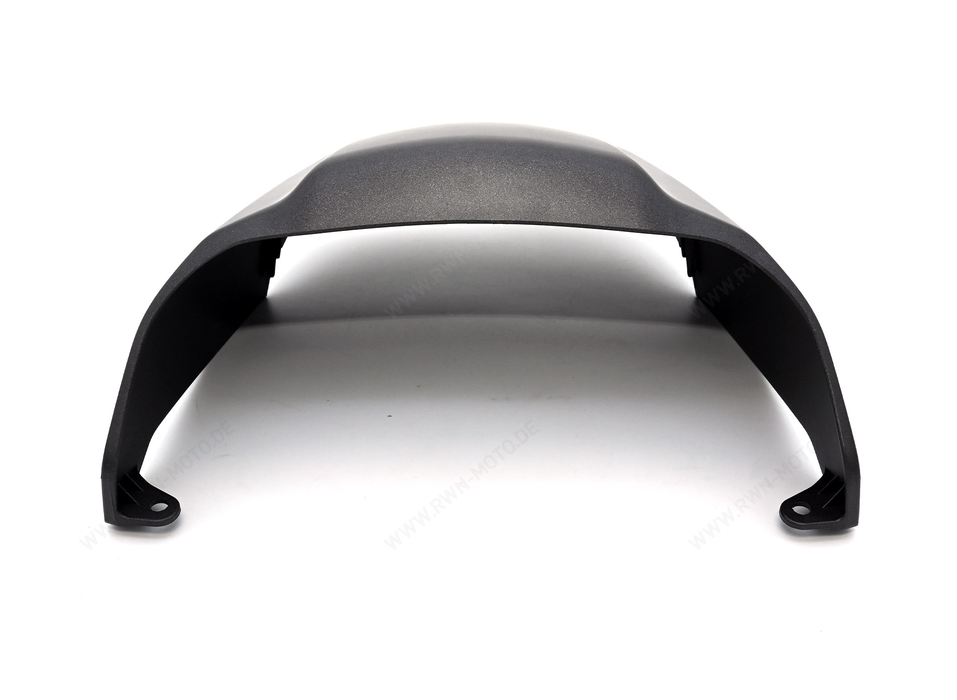Passagiersstoelhoes voor Honda GB 350 S (25-) Origineel