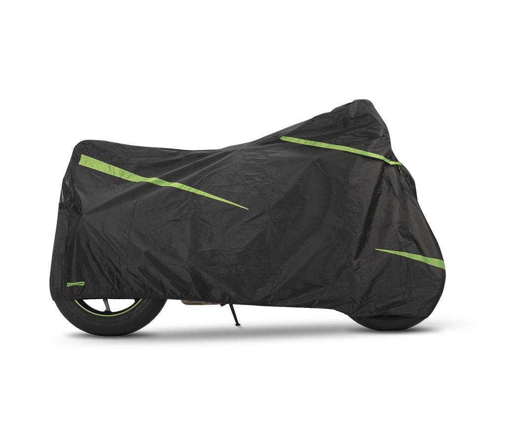 Kawasaki Zwaar Buitenzeil Medium