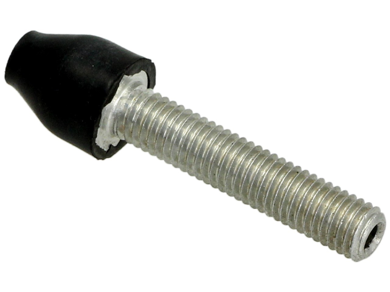 Kellermann adapter, Micro 1000, ruit, M8x40