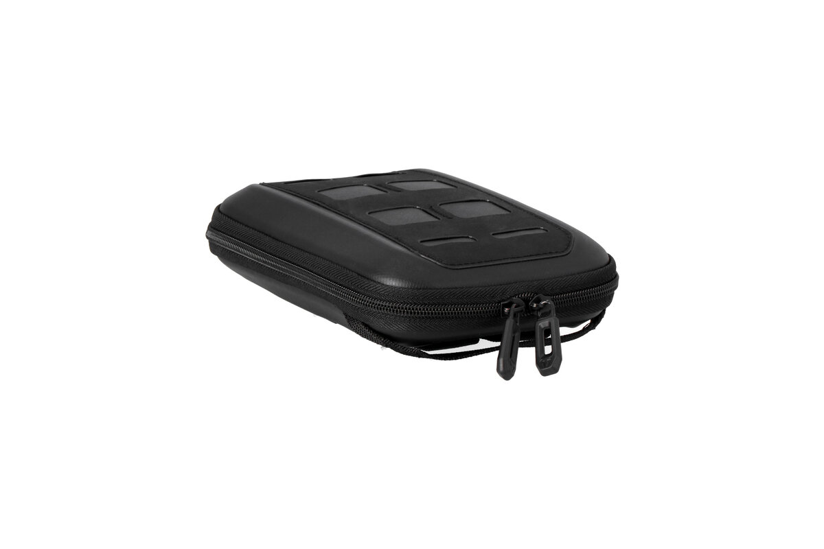 SW-Motech PRO Pocket 1L extra tas