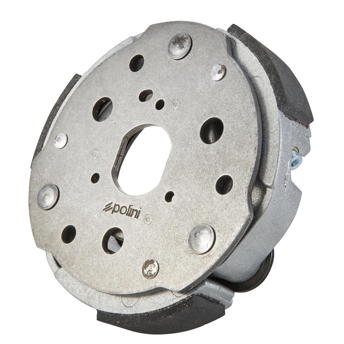Koppeling POLINI 3G voor RACE voor Vespa Primavera/Sprint iGet 3V d.w.z. 125ccm 4T AC