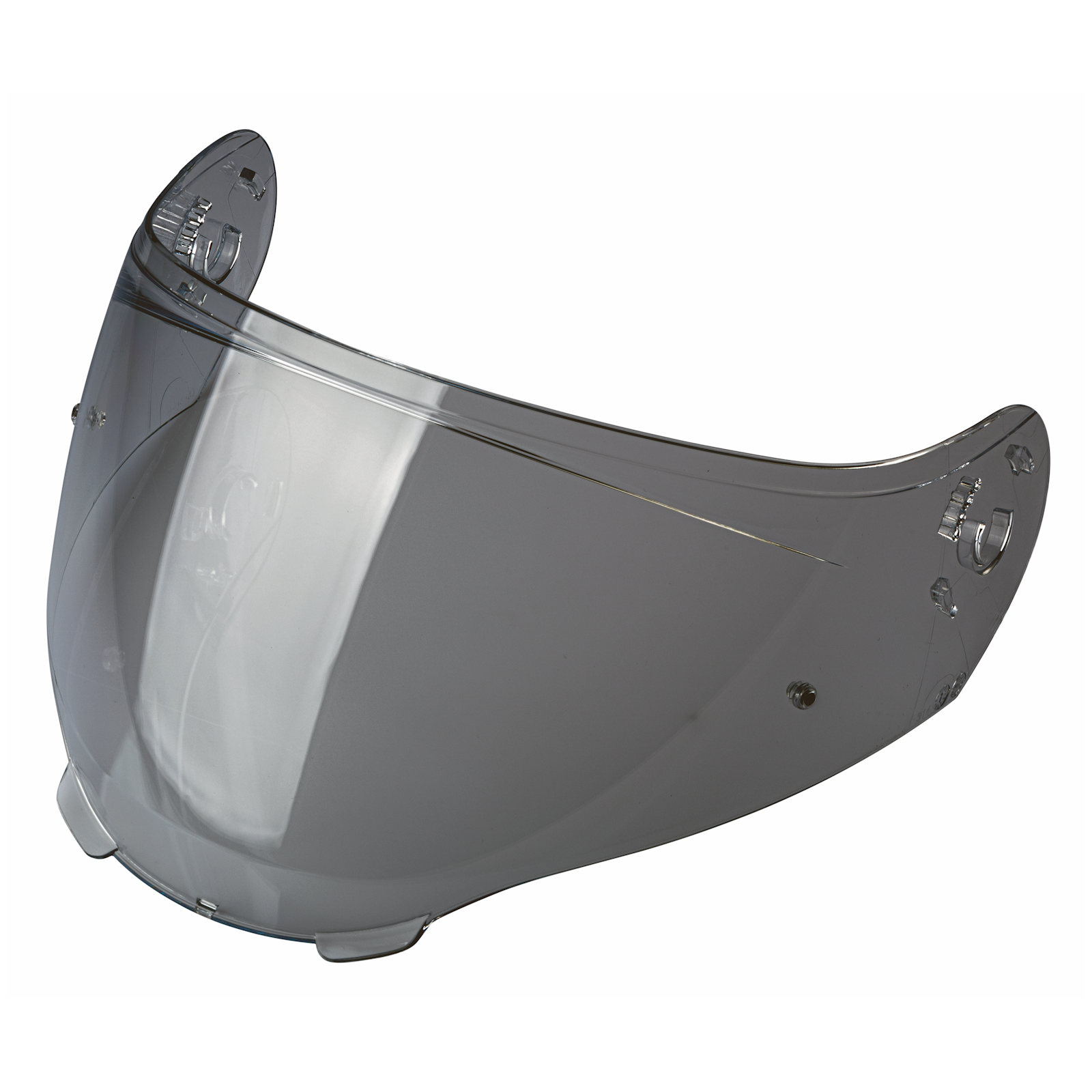 Caberg vizier Horus, 85% getint