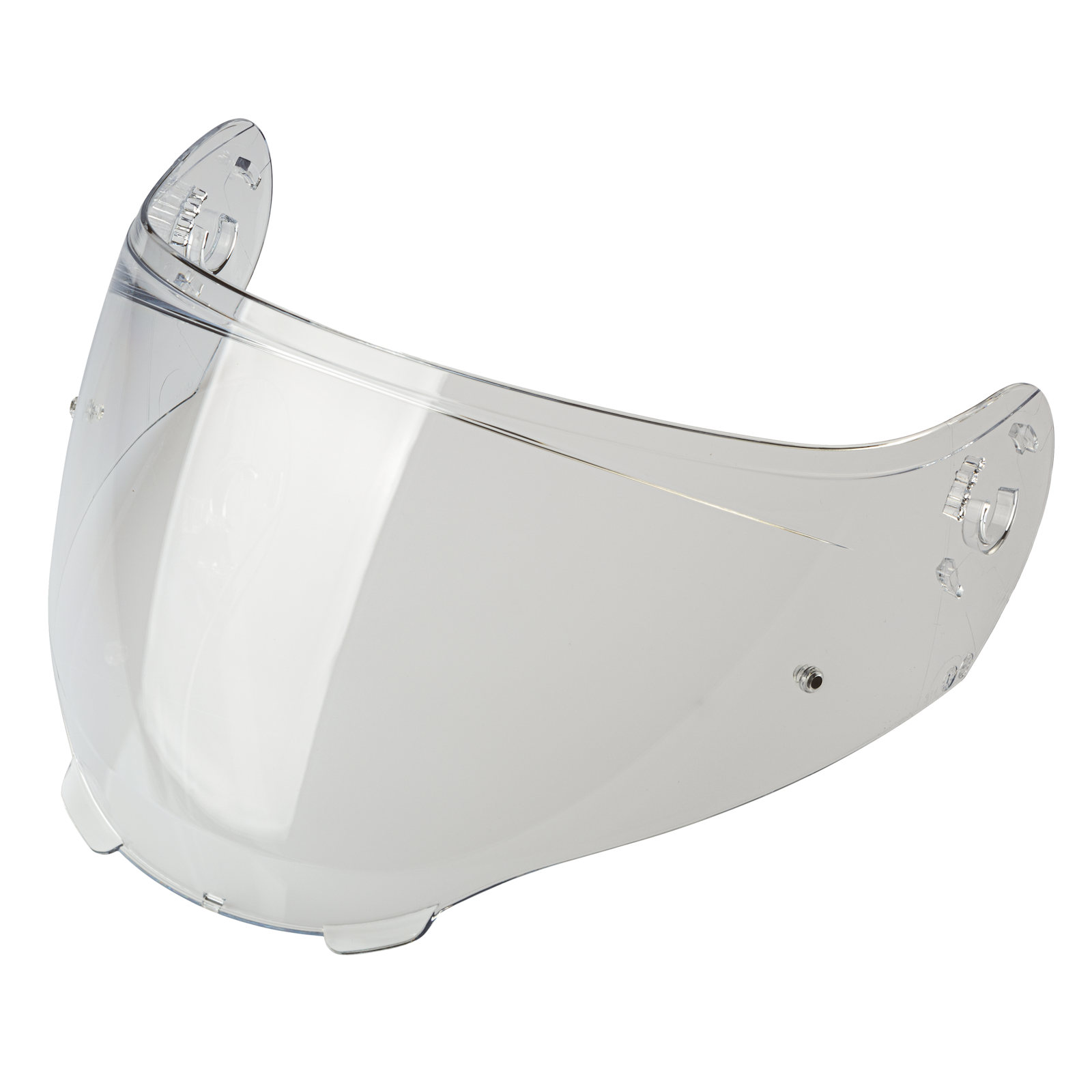 Caberg vizier Riviera V4, helder