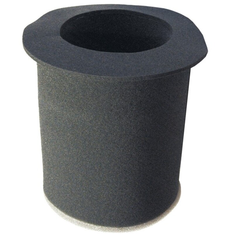 Tecnium luchtfilter - JA3010