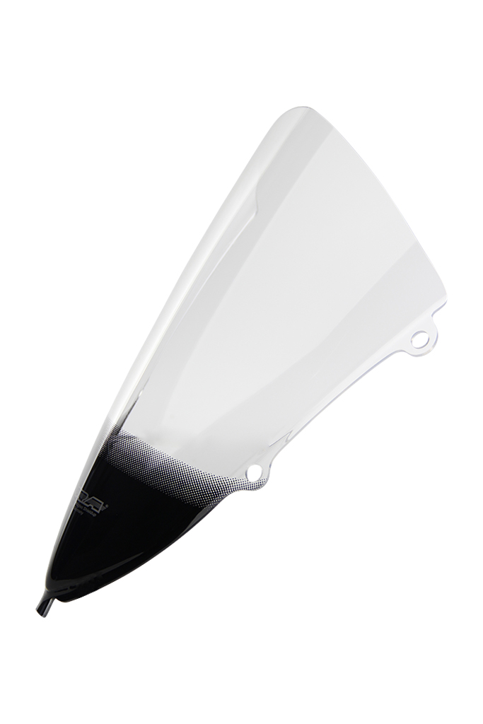Racing windscherm MRA "R" voor Honda CBR 250 RR (17-22)