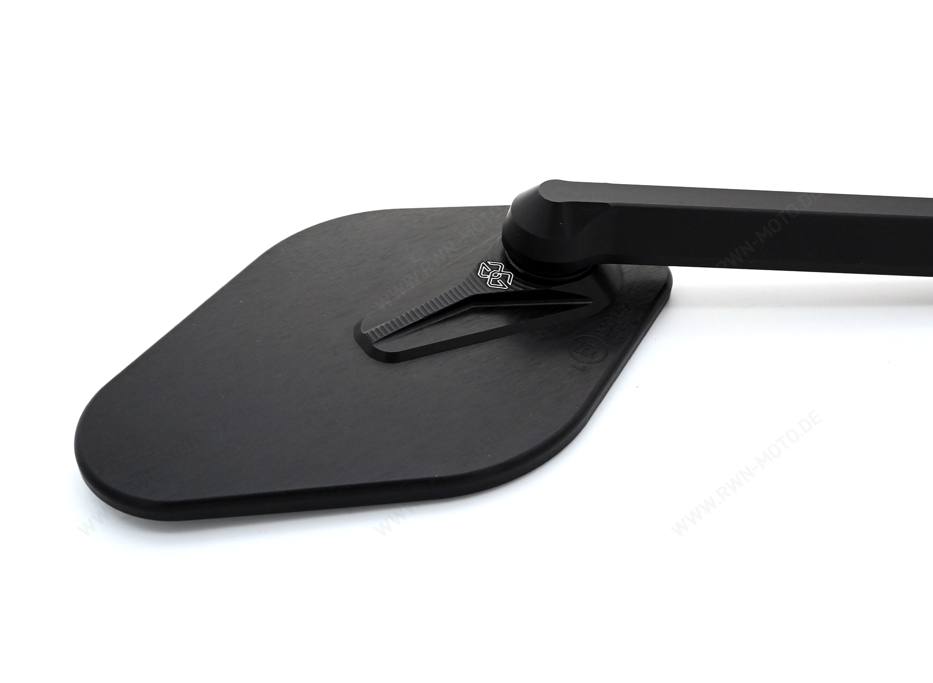 Linkerspiegel voor Yamaha T-MAX 560 (25-) Origineel