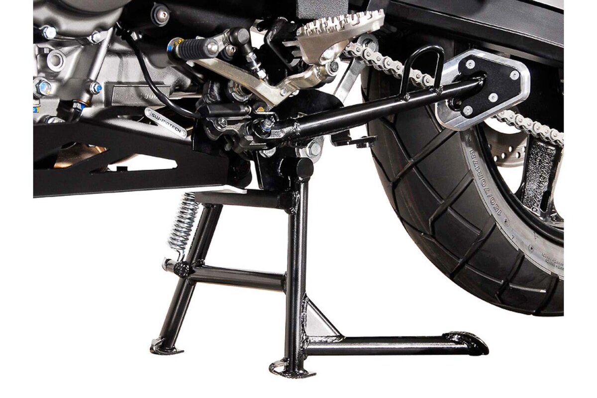 Crashbar voor Aprilia Tuareg 660 (21-) SW Motech