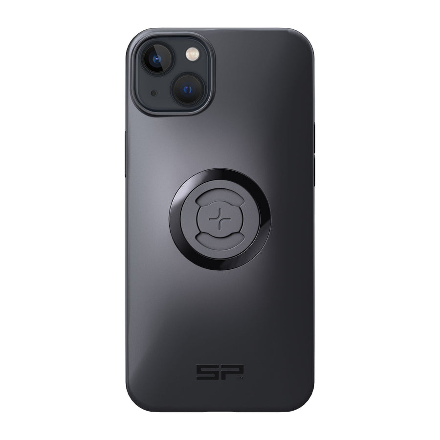 iPhone 14 Plus Mobiel Telefoon Hoesje SP Connect