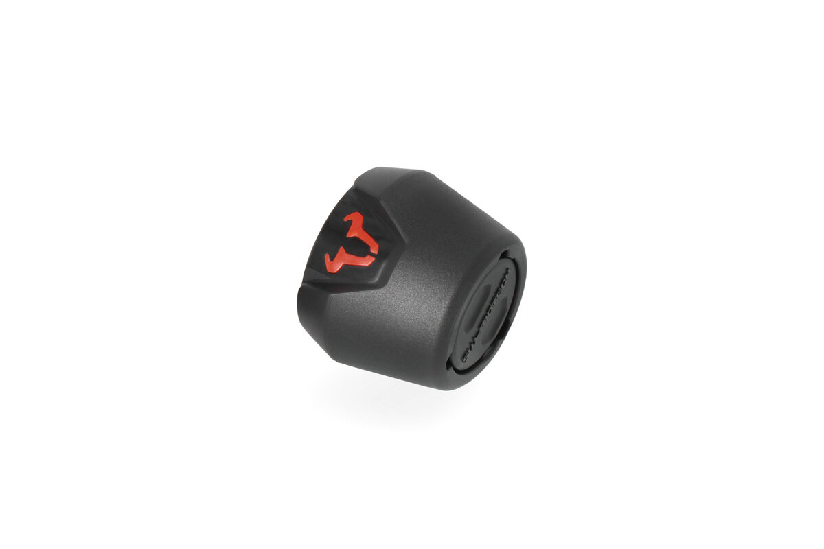 Crashbar voor Aprilia Tuareg 660 (21-) SW Motech