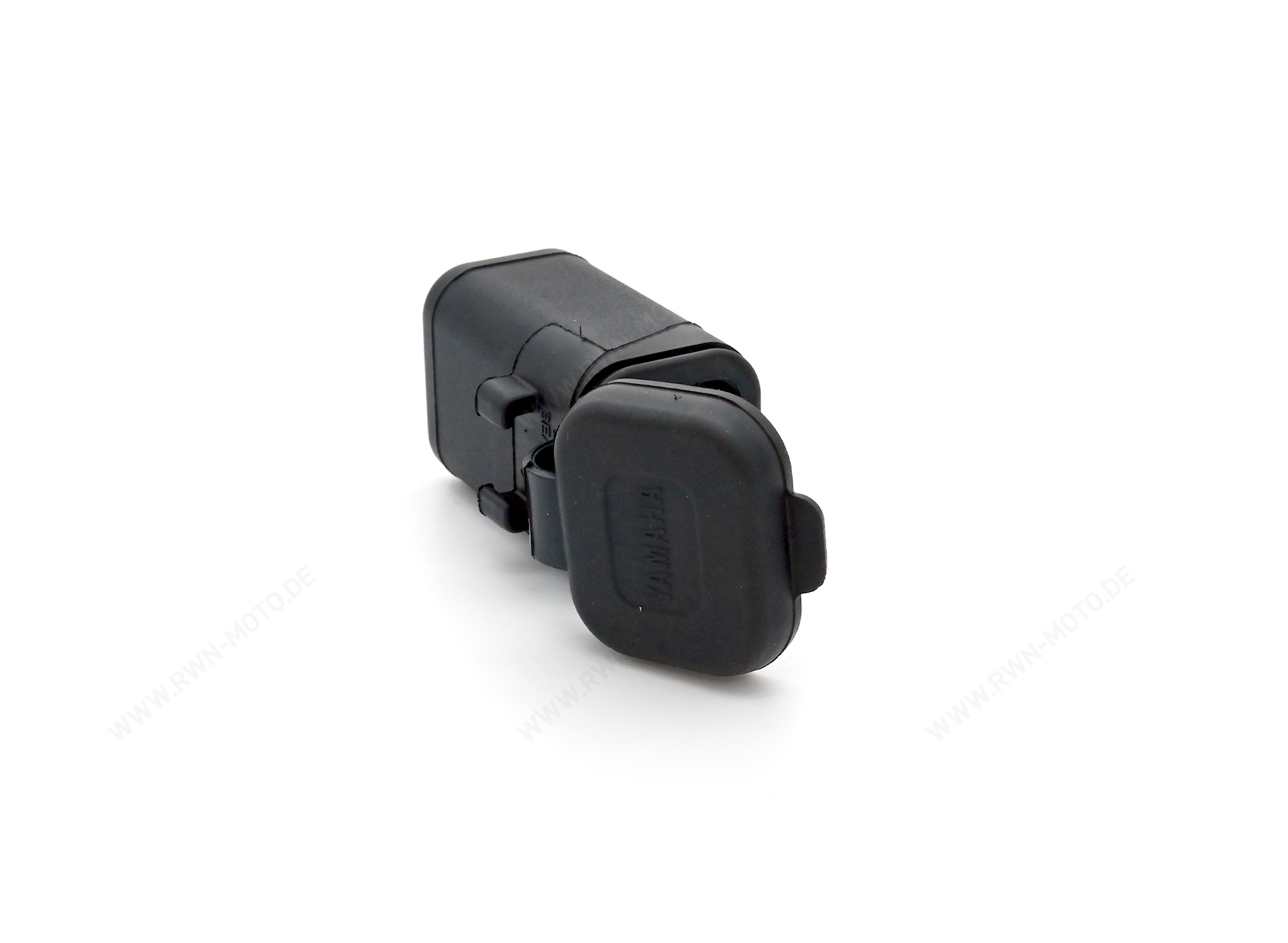 Rubberen houder voor USB-adapter Origineel Yamaha