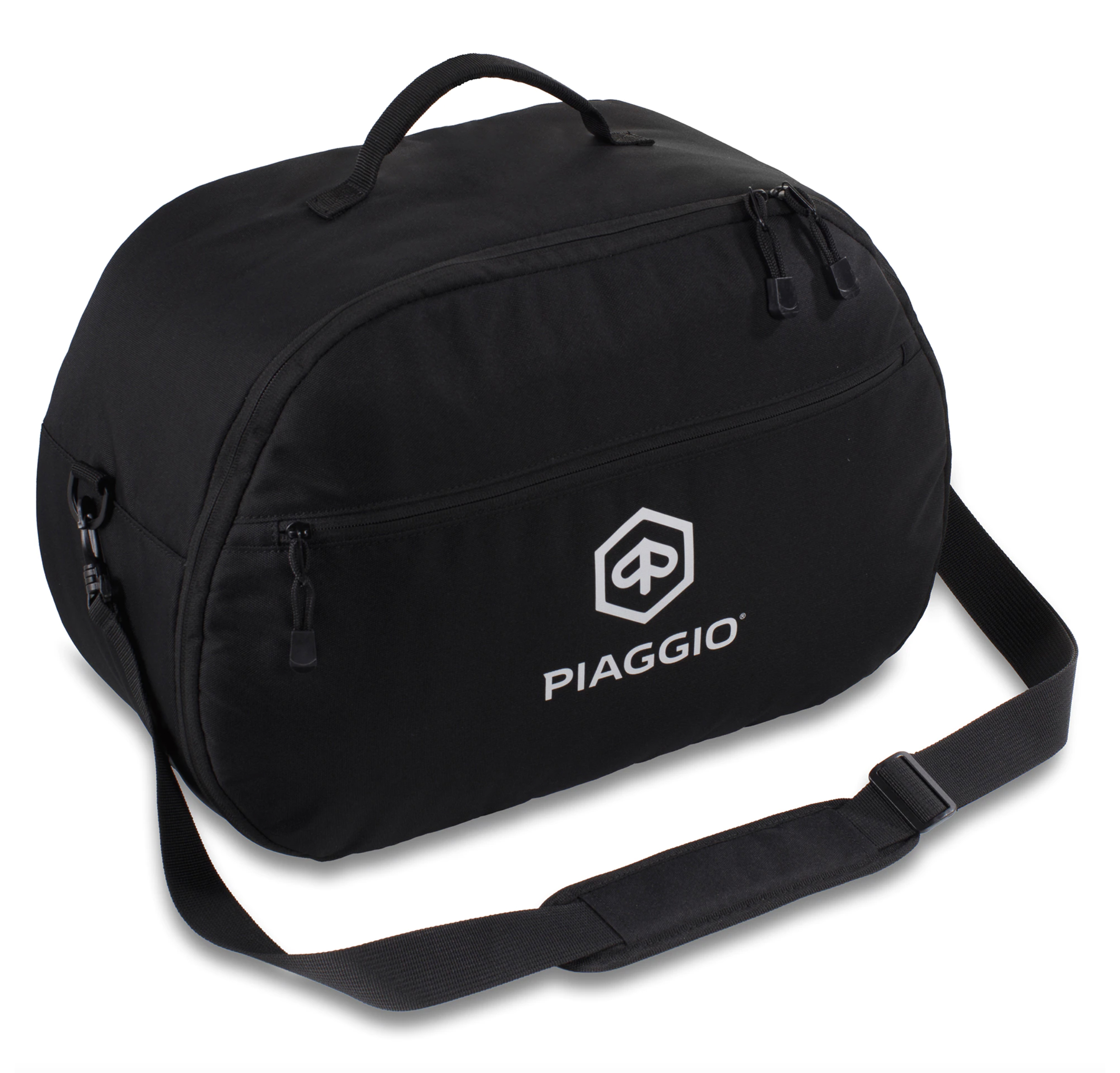 Topcase binnentas 32 l. voor 37 l. Topkoffer Piaggio