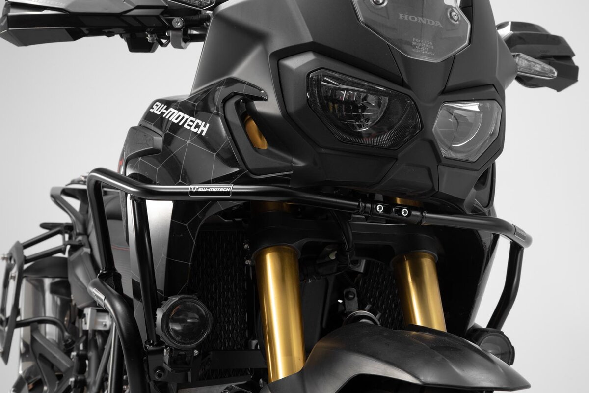 Crashbar voor Aprilia Tuareg 660 (21-) SW Motech