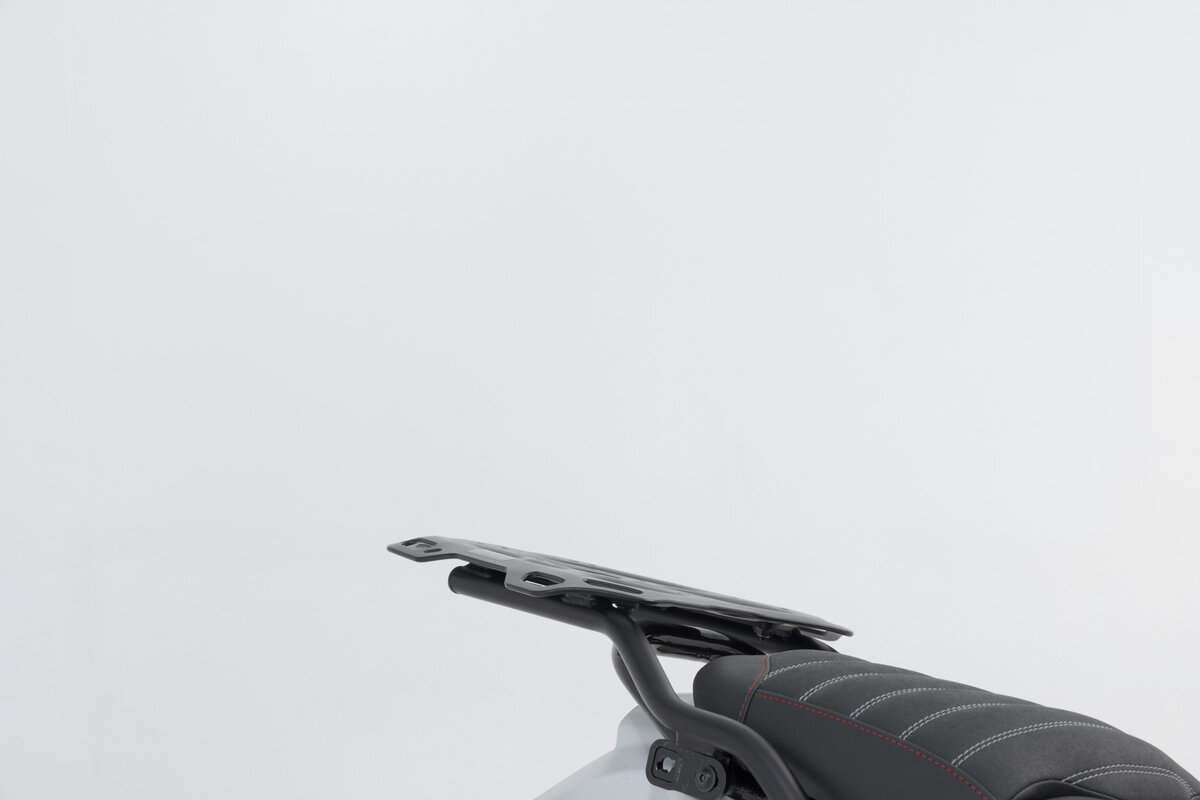SW-Motech PRO Rackpack set voor Honda XL 750 Transalp (23-) SW-Motech