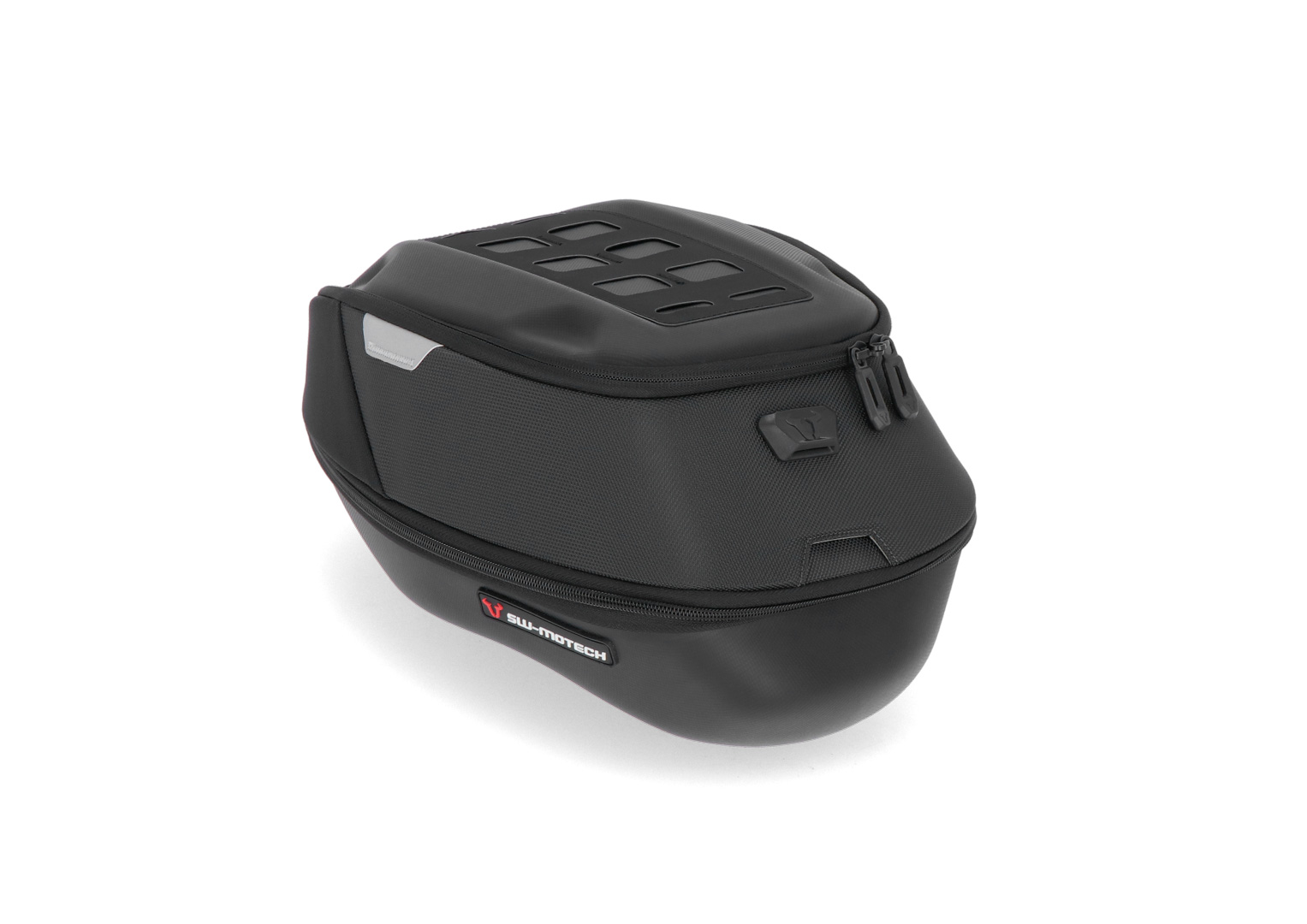 SW-Motech PRO Engage tanktas HONDA CBF 500 (04-06), PC39