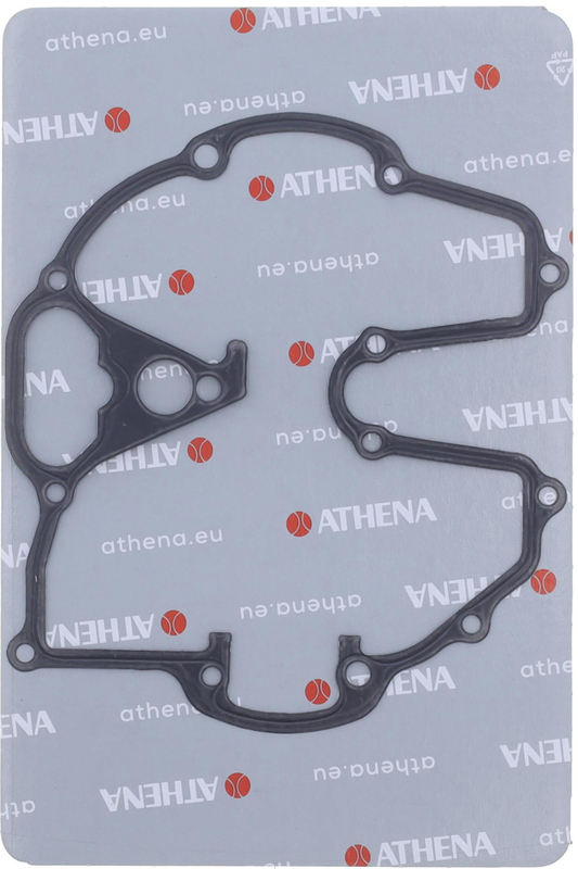 ATHENA kleppendekselpakking