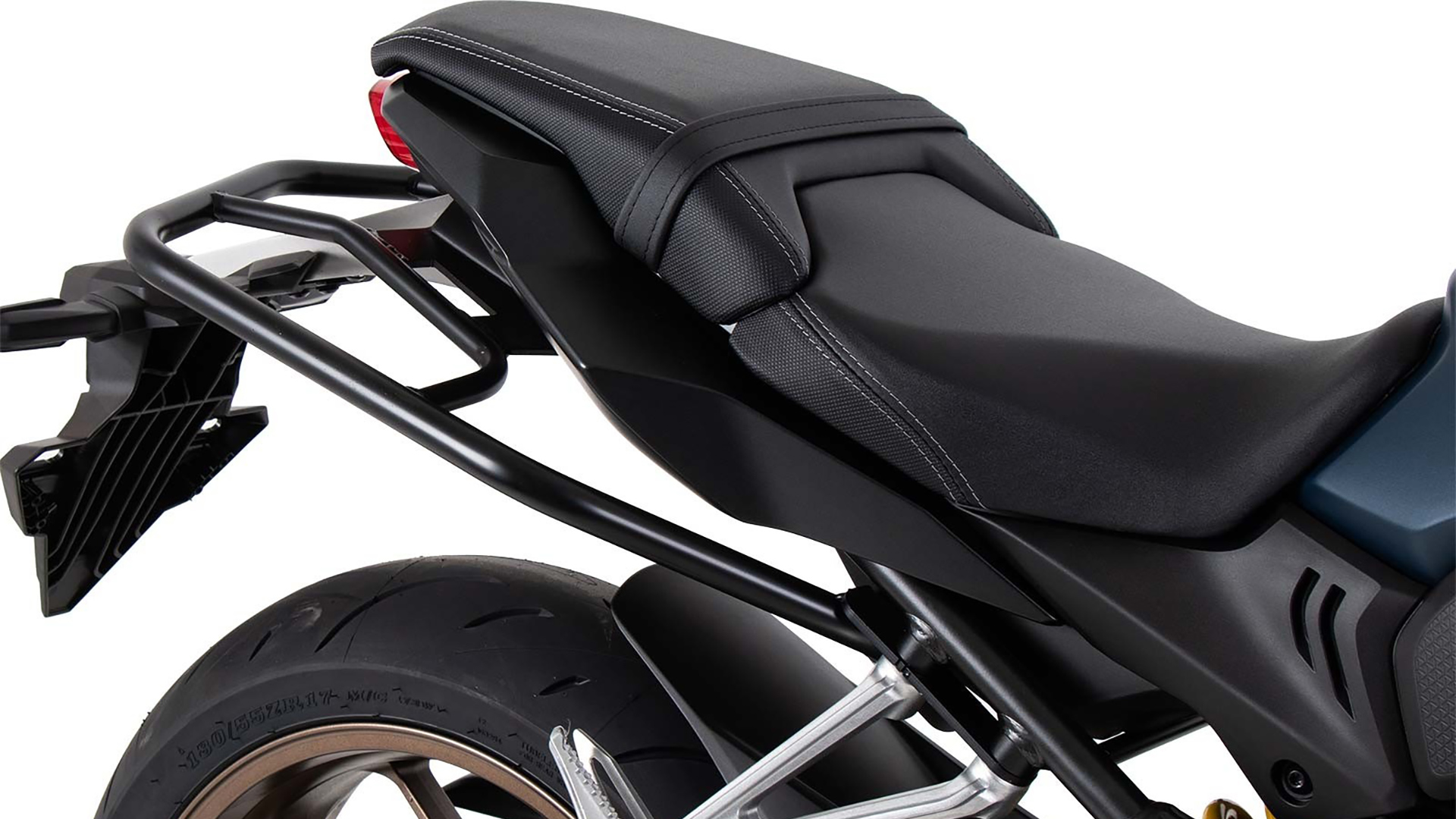 Achterbeschermer voor Honda CB 650 R (21-23) Hepco & Becker