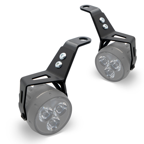 Koplamphouderset voor BMW R 1250GS / BMW R 1200GS - Barracuda