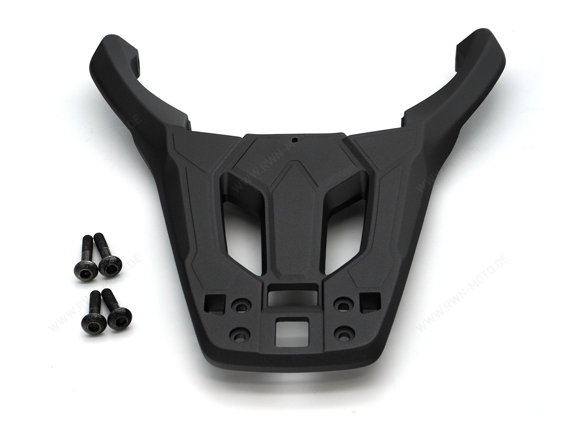 Bagagerek voor Honda ADV 350 (22-) Origineel